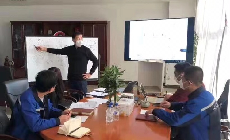 1582507276524.jpg 1582507276524.jpg