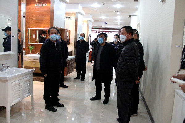 15834602947384.png 1.png