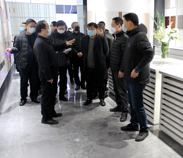 1583460355214.png 4.png