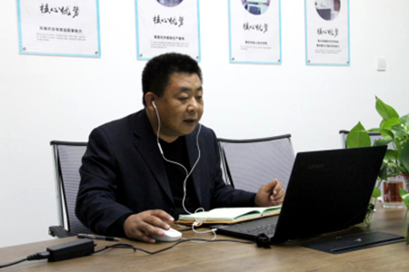 15879563297838.png 3.png