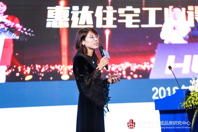 16085133661972.jpg 5.jpg