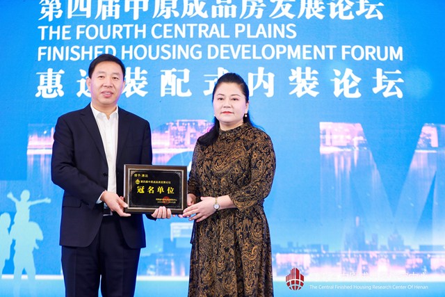 16085134489295.jpg 1.jpg