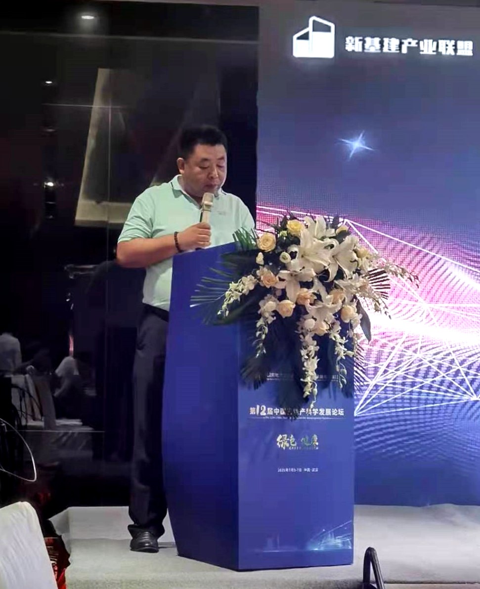 16257050159817.jpg 16257050159817.jpg