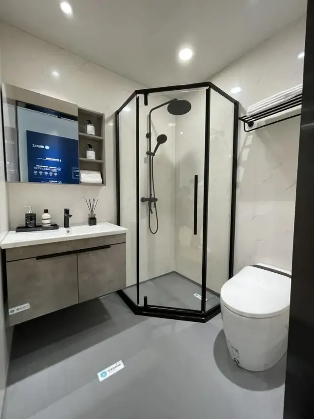 16263139631461.png 展位3.png