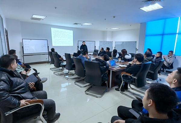 16451492366242.jpg 1_副本.jpg