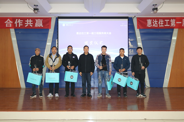 16801626057097.jpg 4.jpg