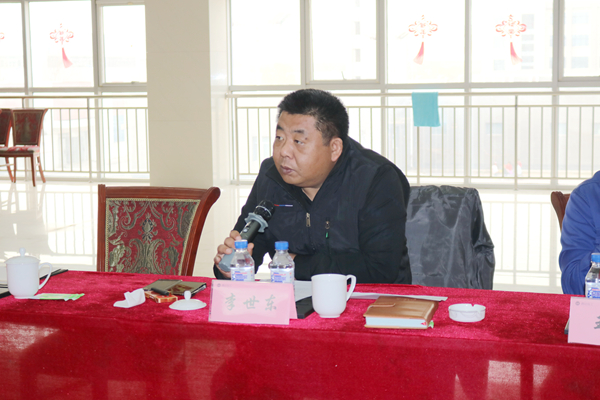 16801626404023.jpg 5.jpg