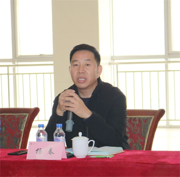 16801626735085.png 6.png